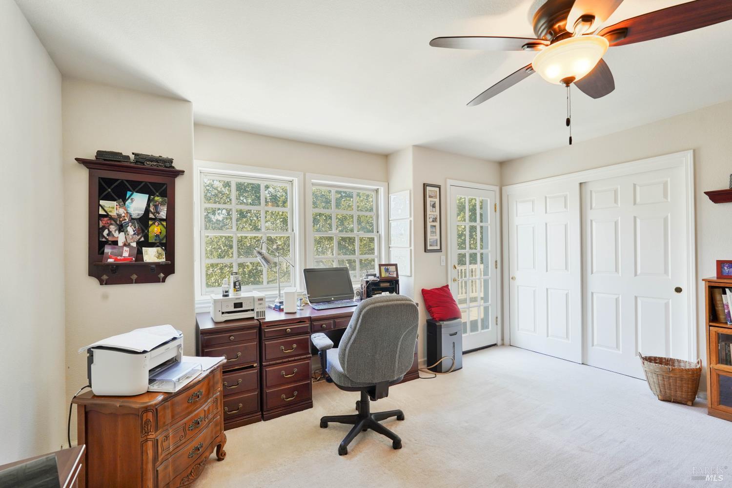 Property photo 37