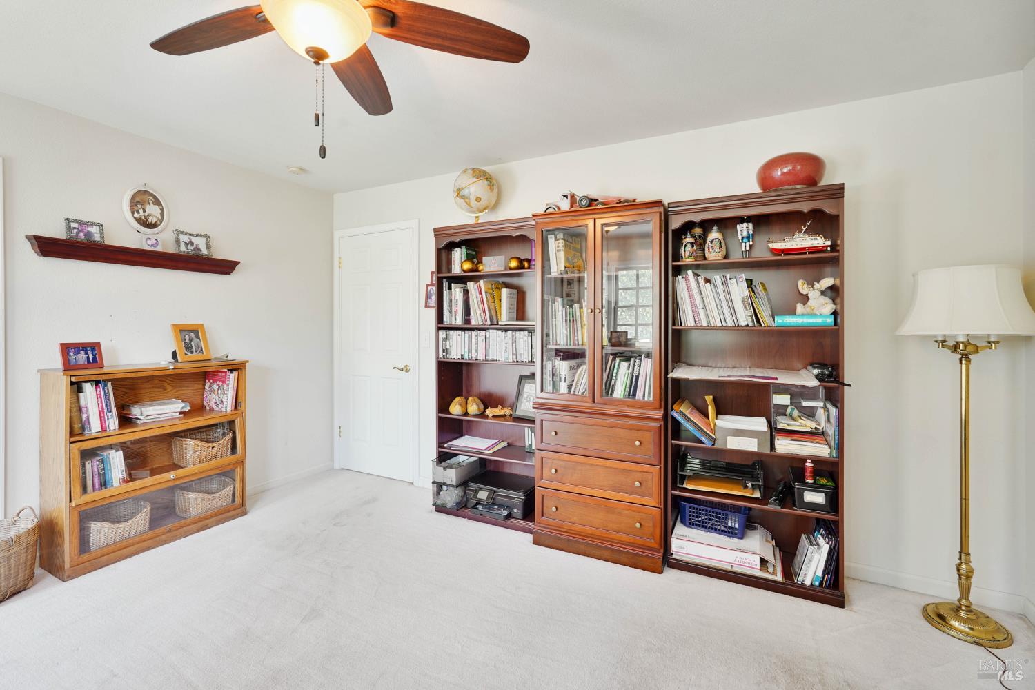Property photo 38