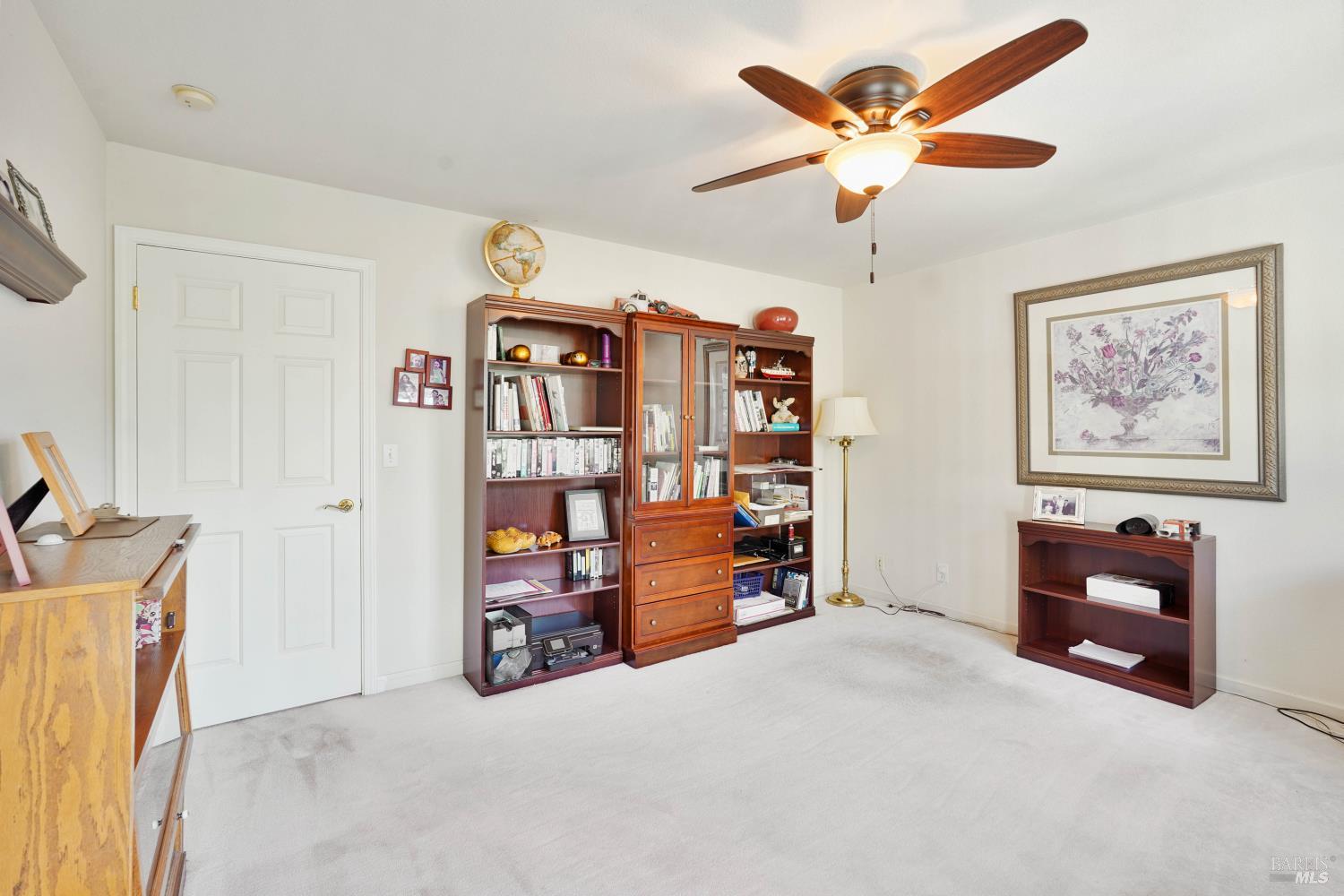 Property photo 39