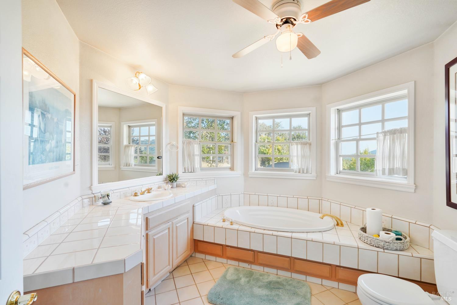 Property photo 43