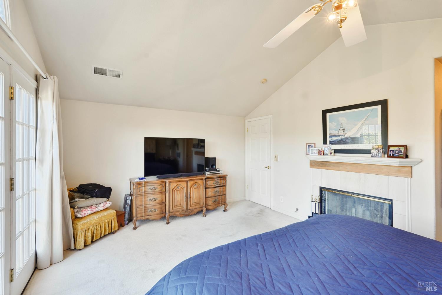 Property photo 48