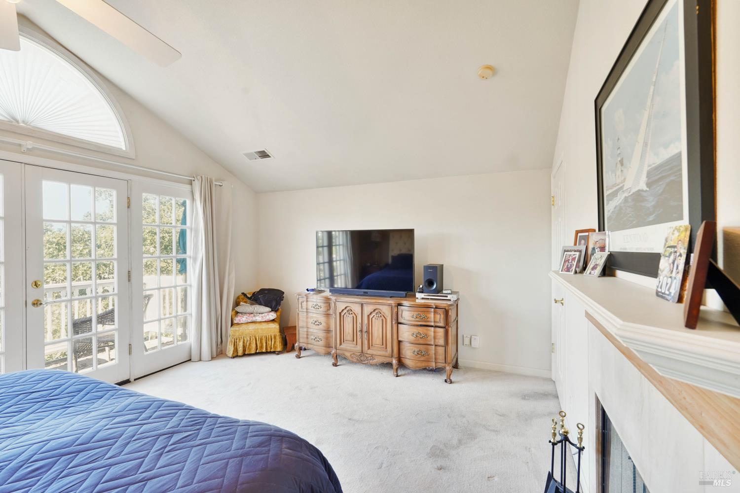Property photo 49
