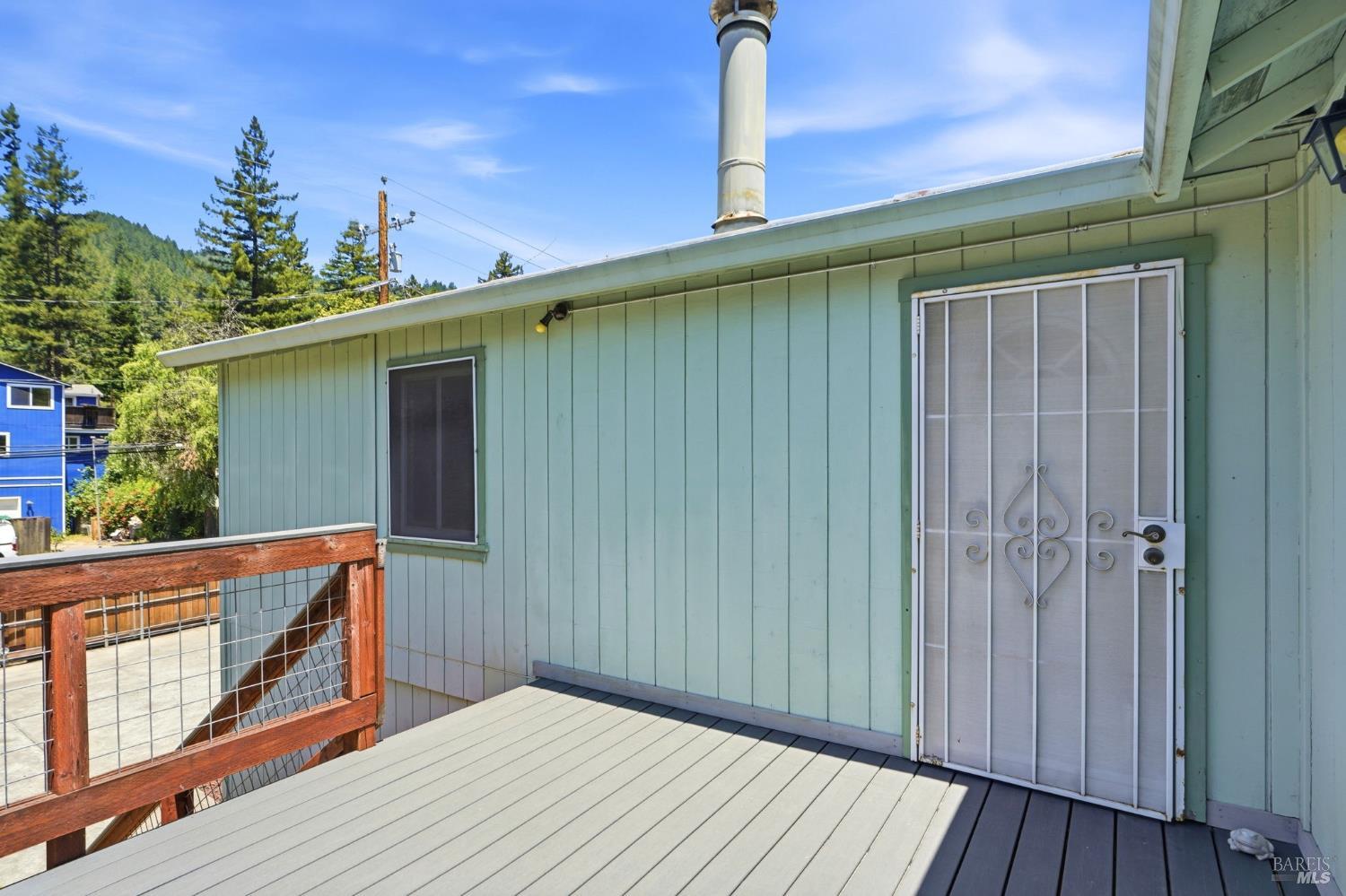 Property photo 12