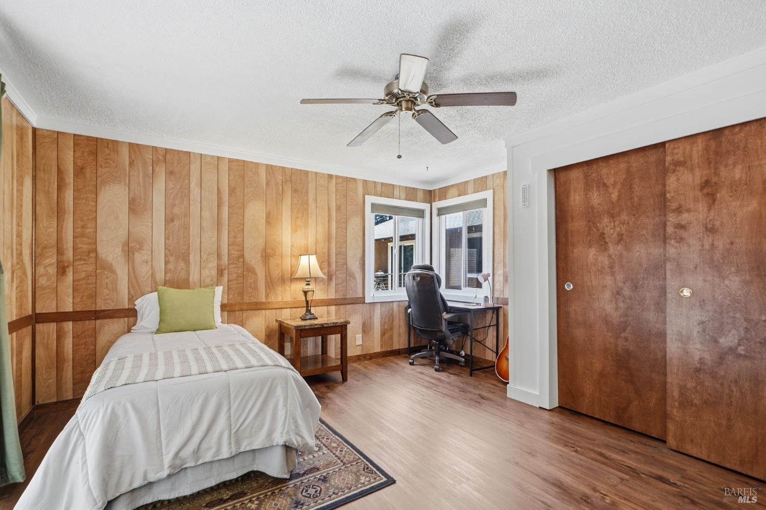 Property photo 23
