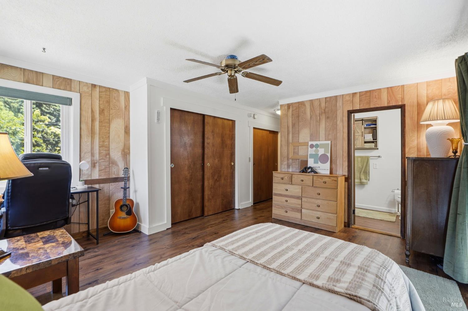 Property photo 24
