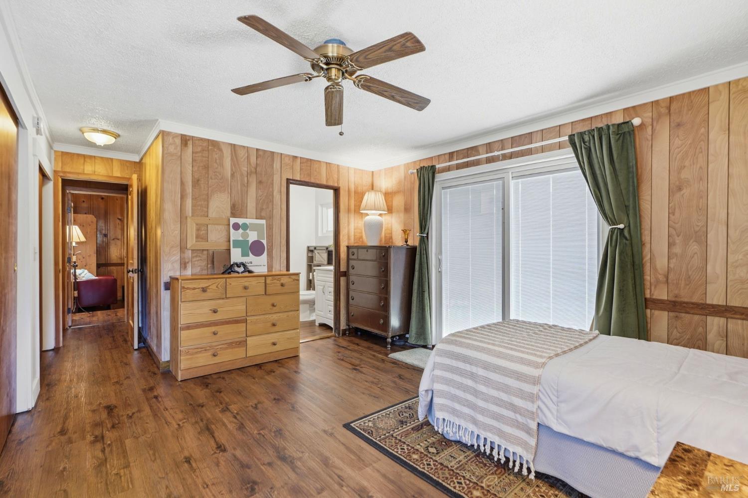 Property photo 25