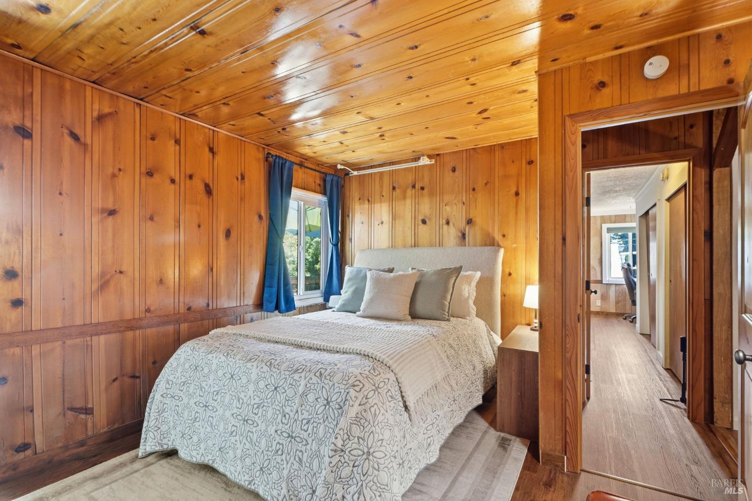 Property photo 27
