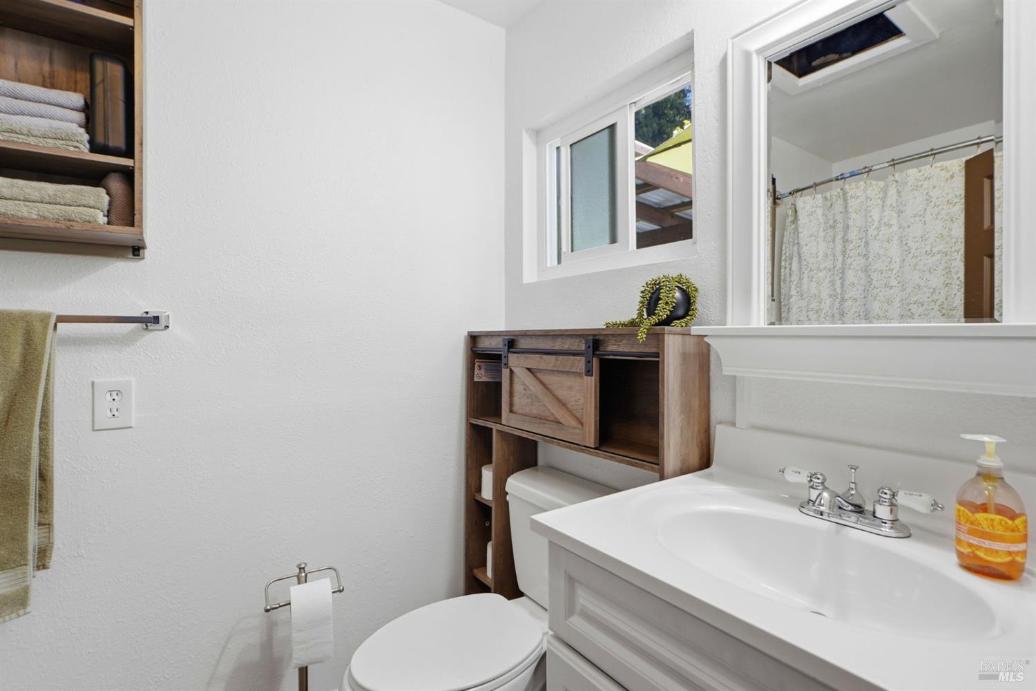 Property photo 29
