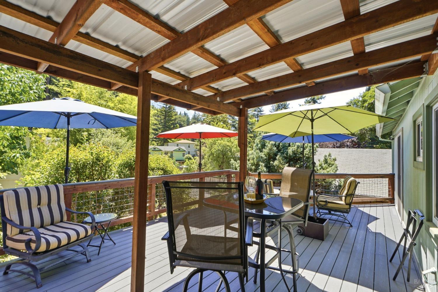 Property photo 33