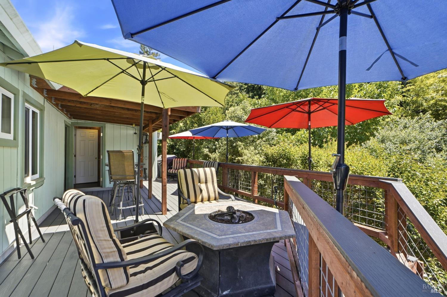 Property photo 35