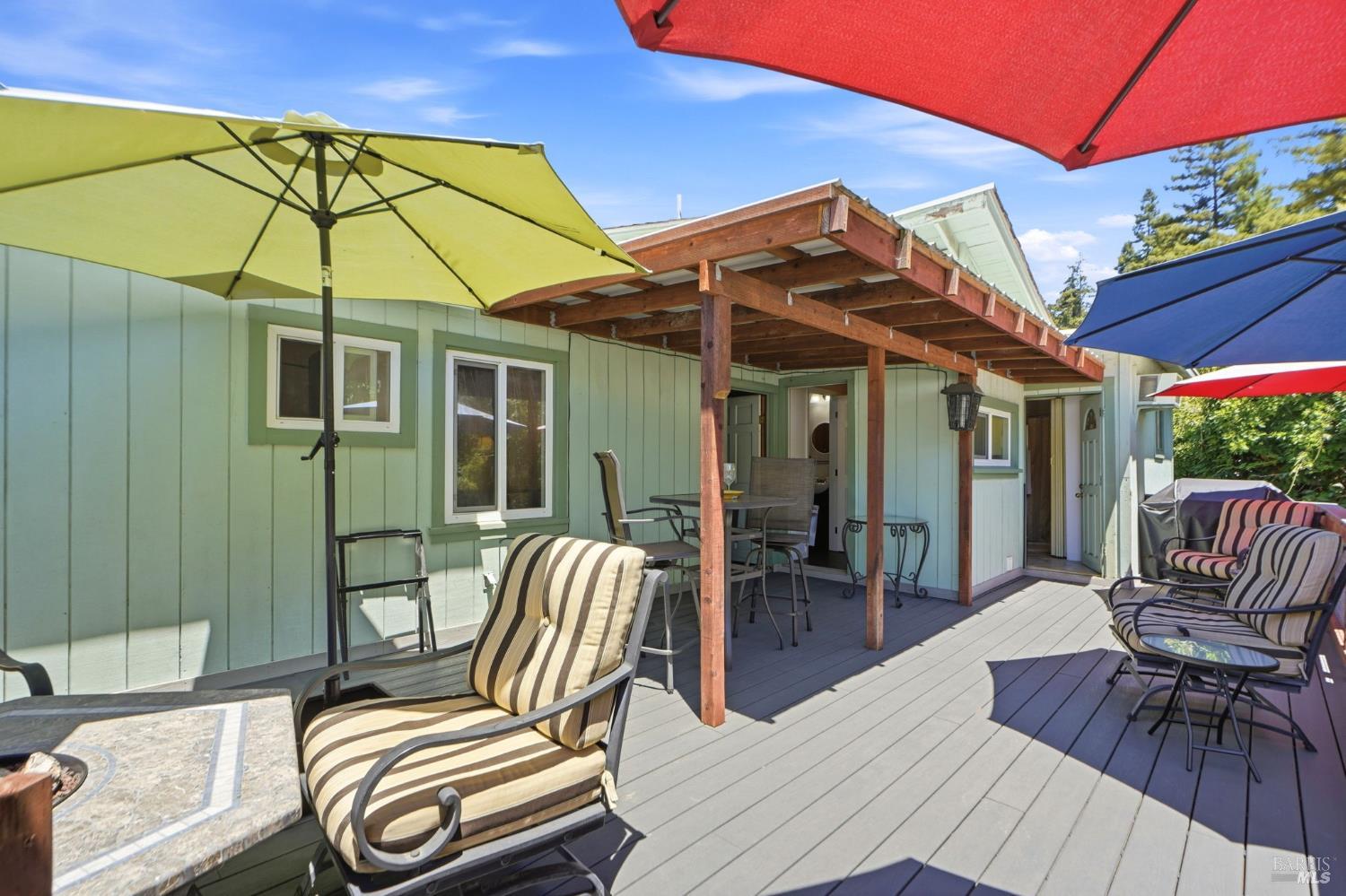 Property photo 36