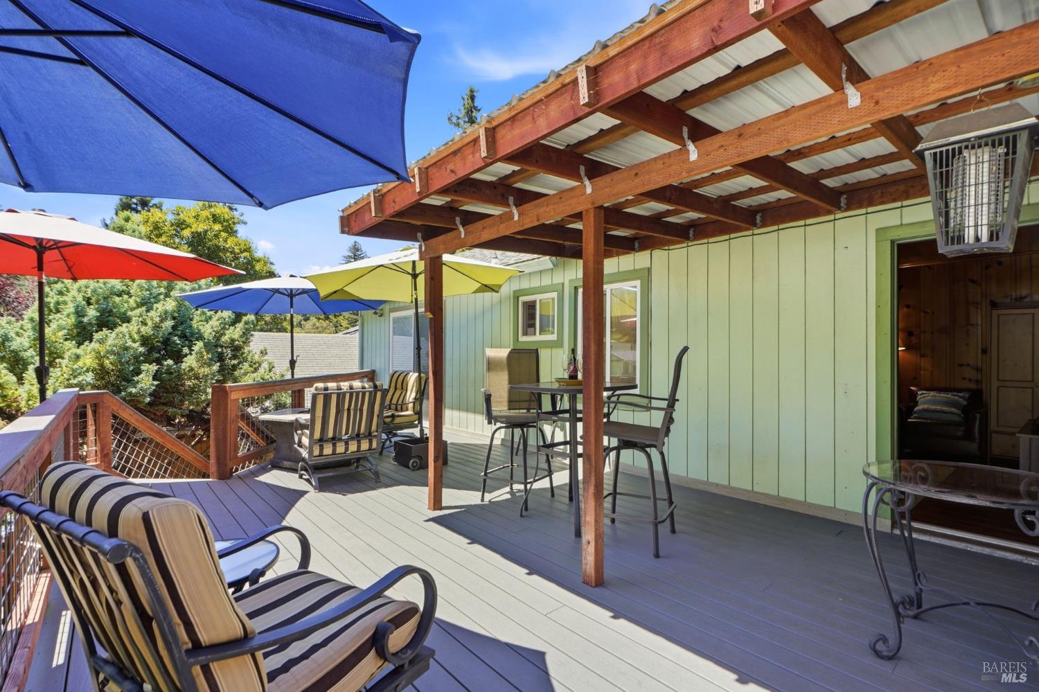 Property photo 37