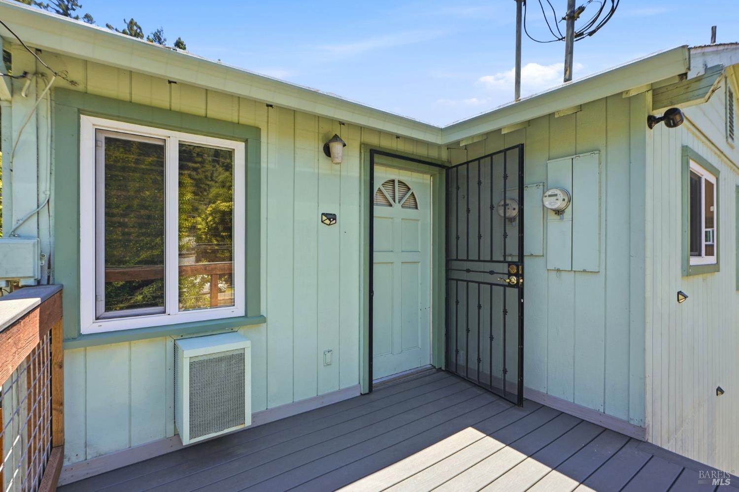Property photo 38