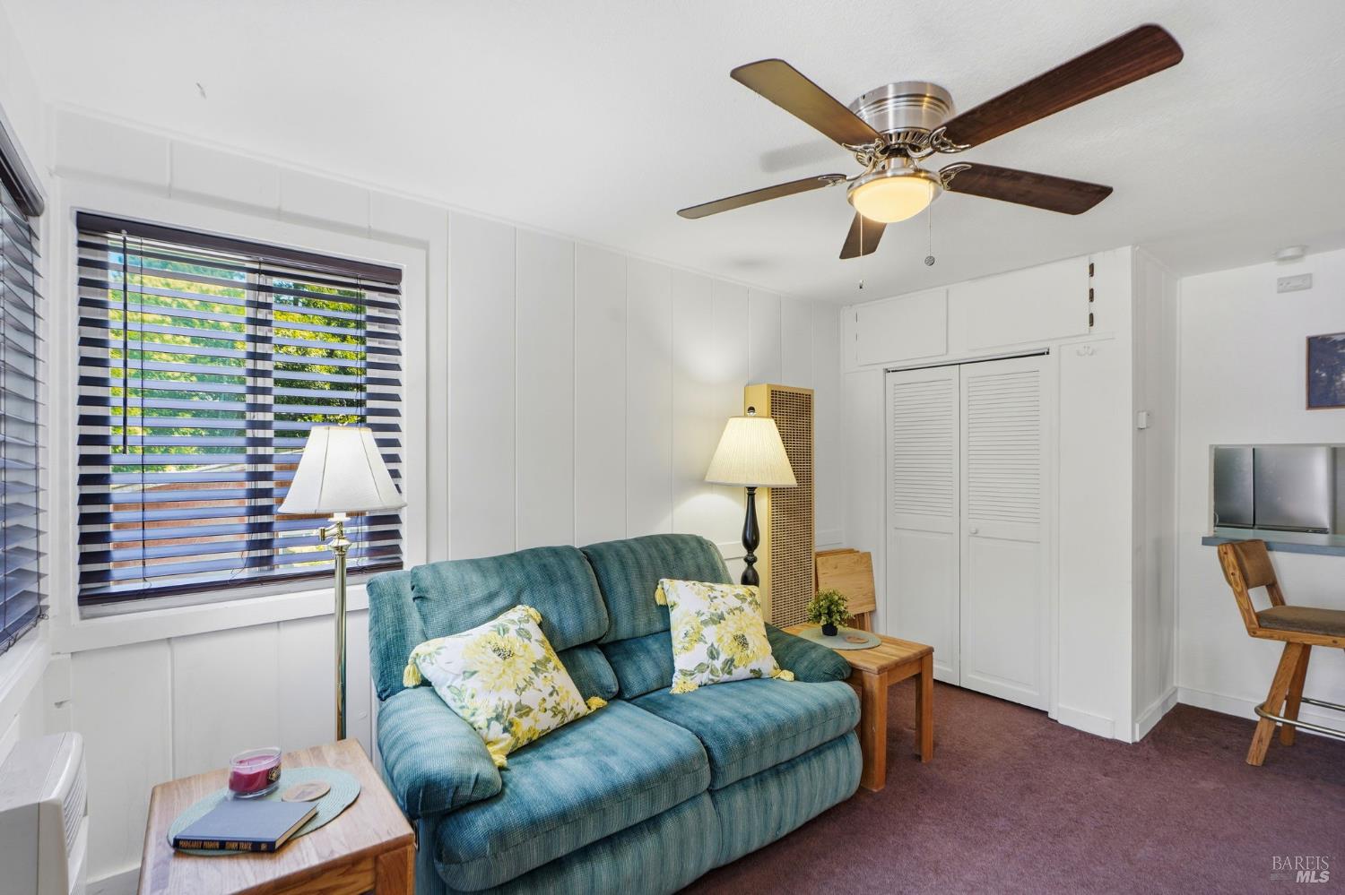 Property photo 39