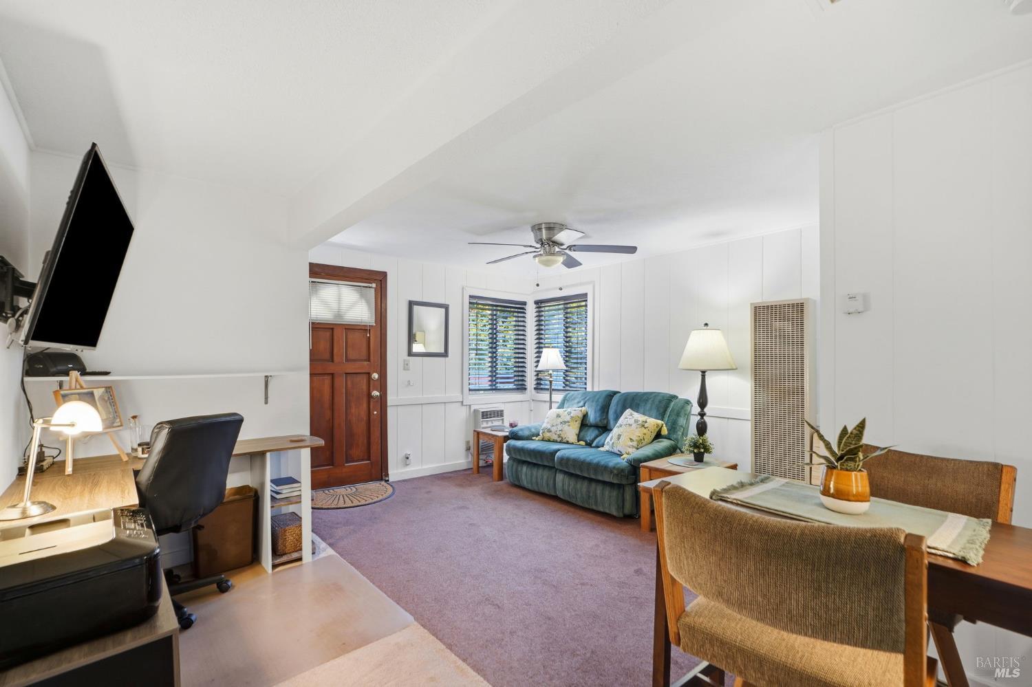 Property photo 41