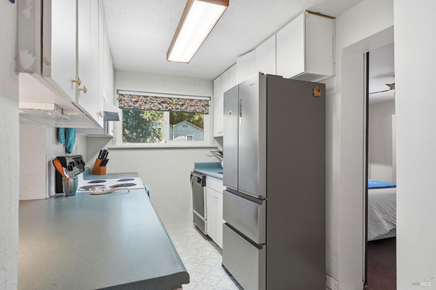 Property photo 42