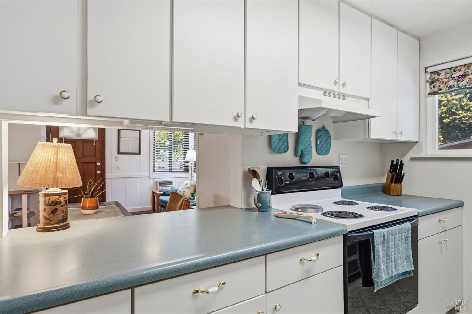 Property photo 43