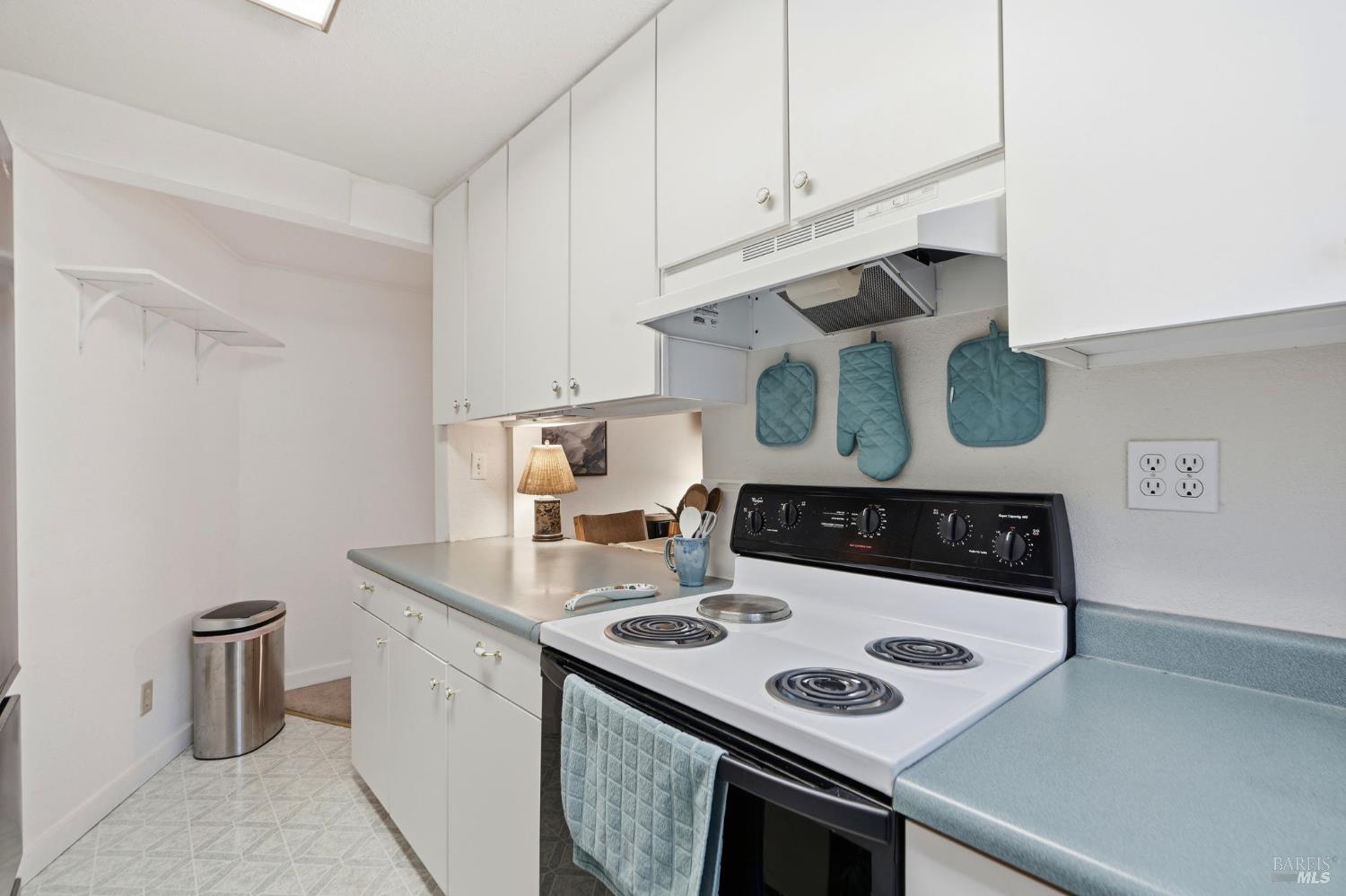 Property photo 45