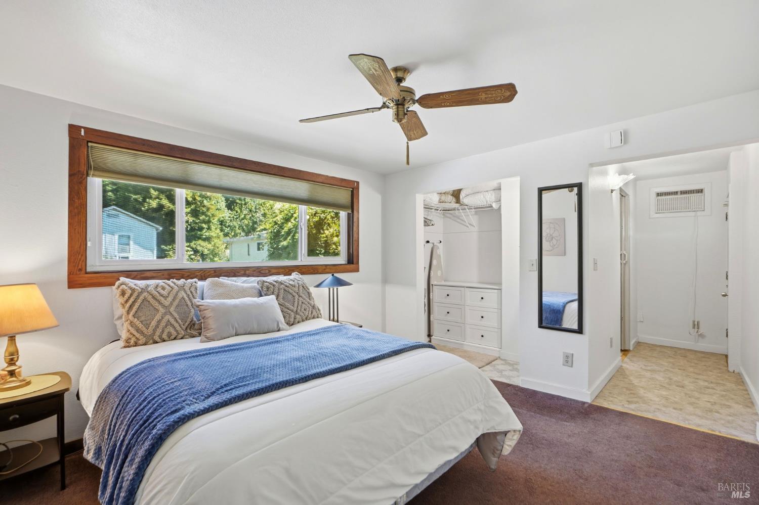 Property photo 46
