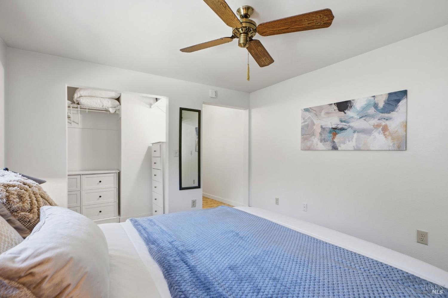 Property photo 48