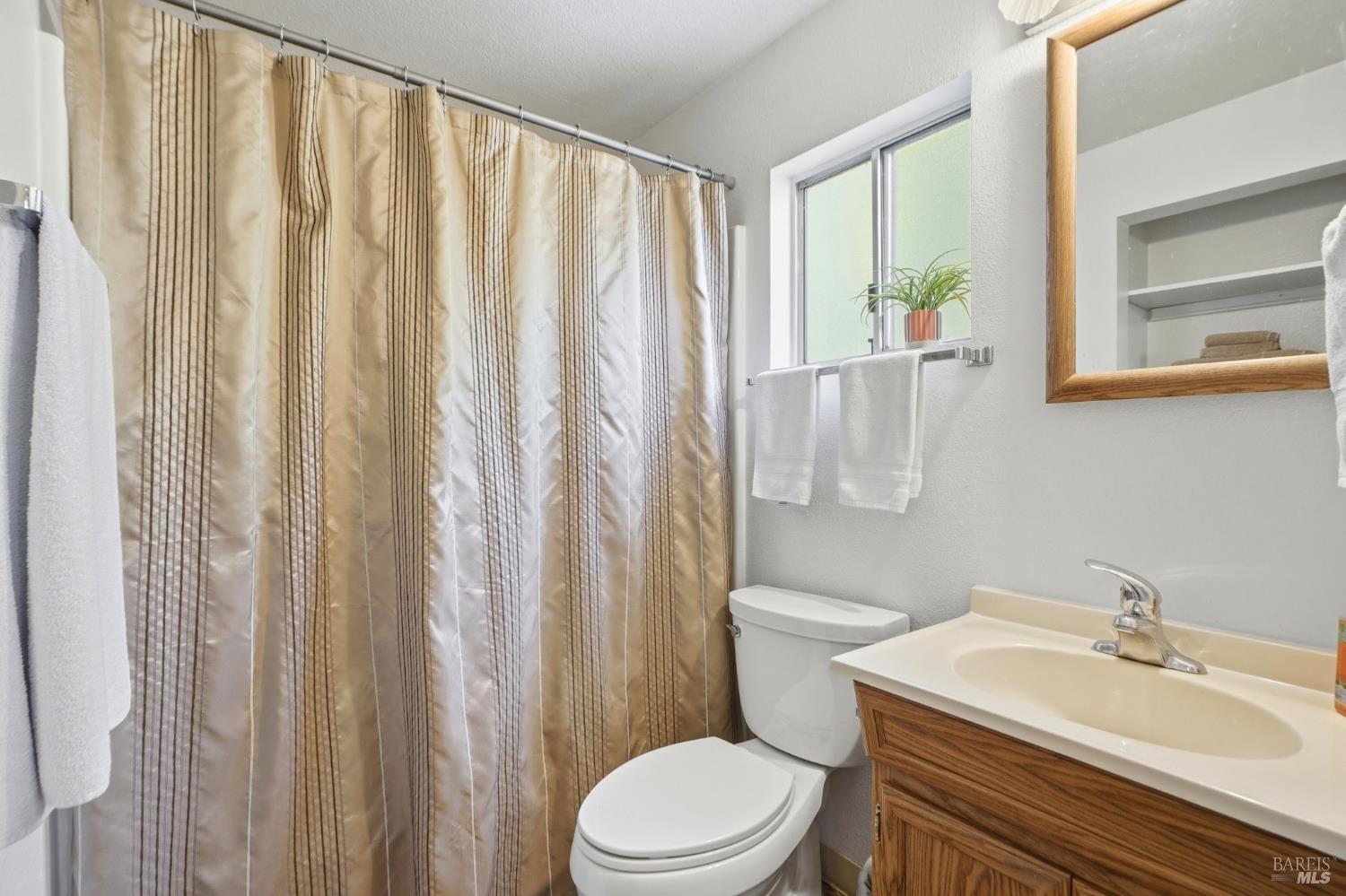 Property photo 49