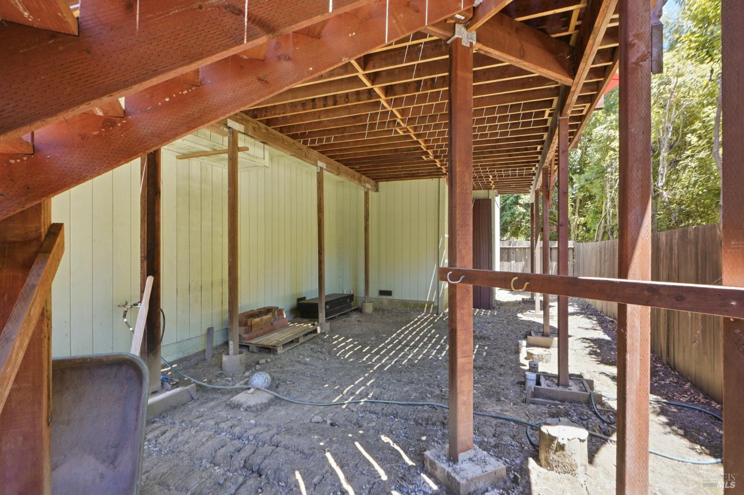 Property photo 51