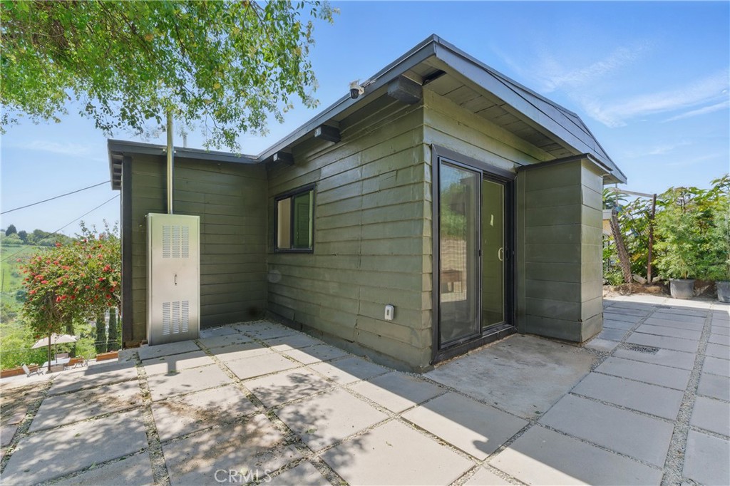 Property photo 27
