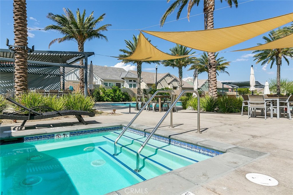 Property photo 47