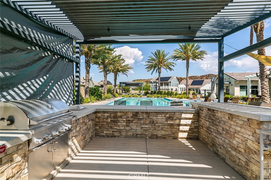 Property photo 48