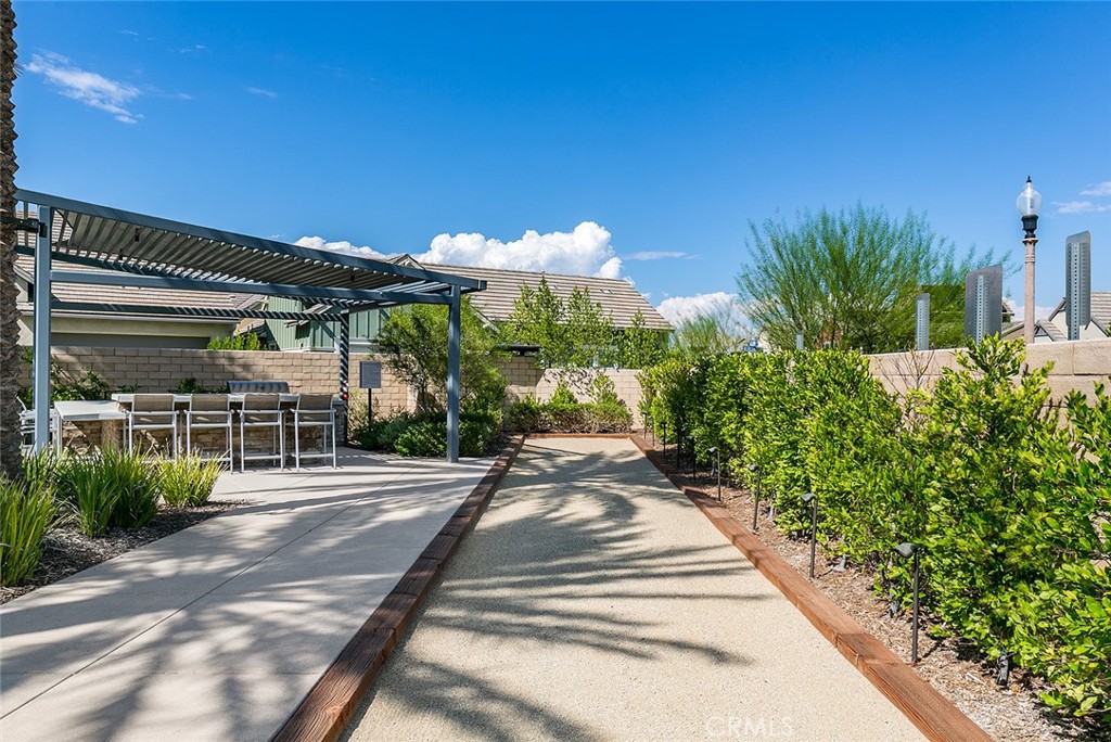 Property photo 50