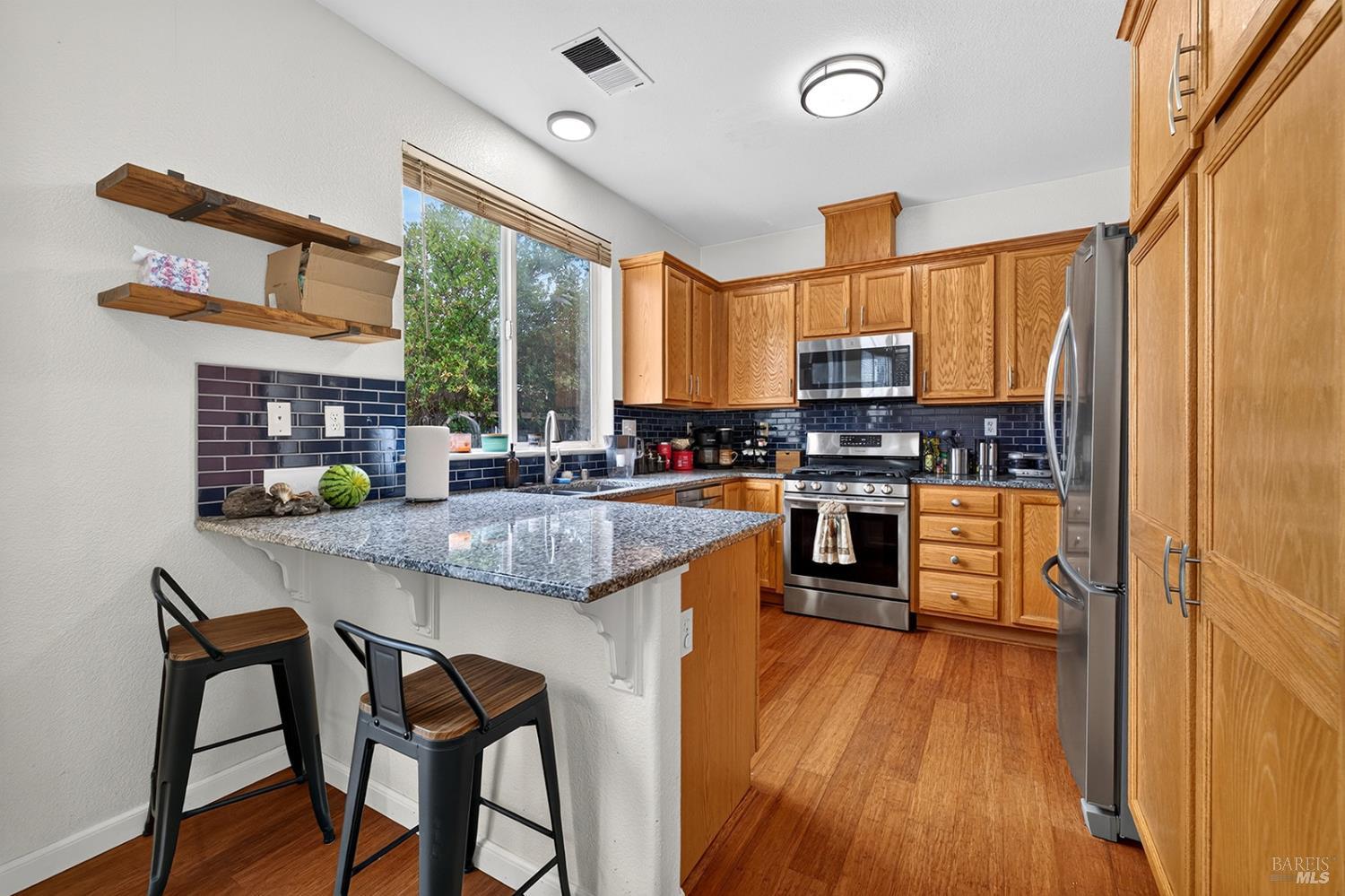 Property photo 16