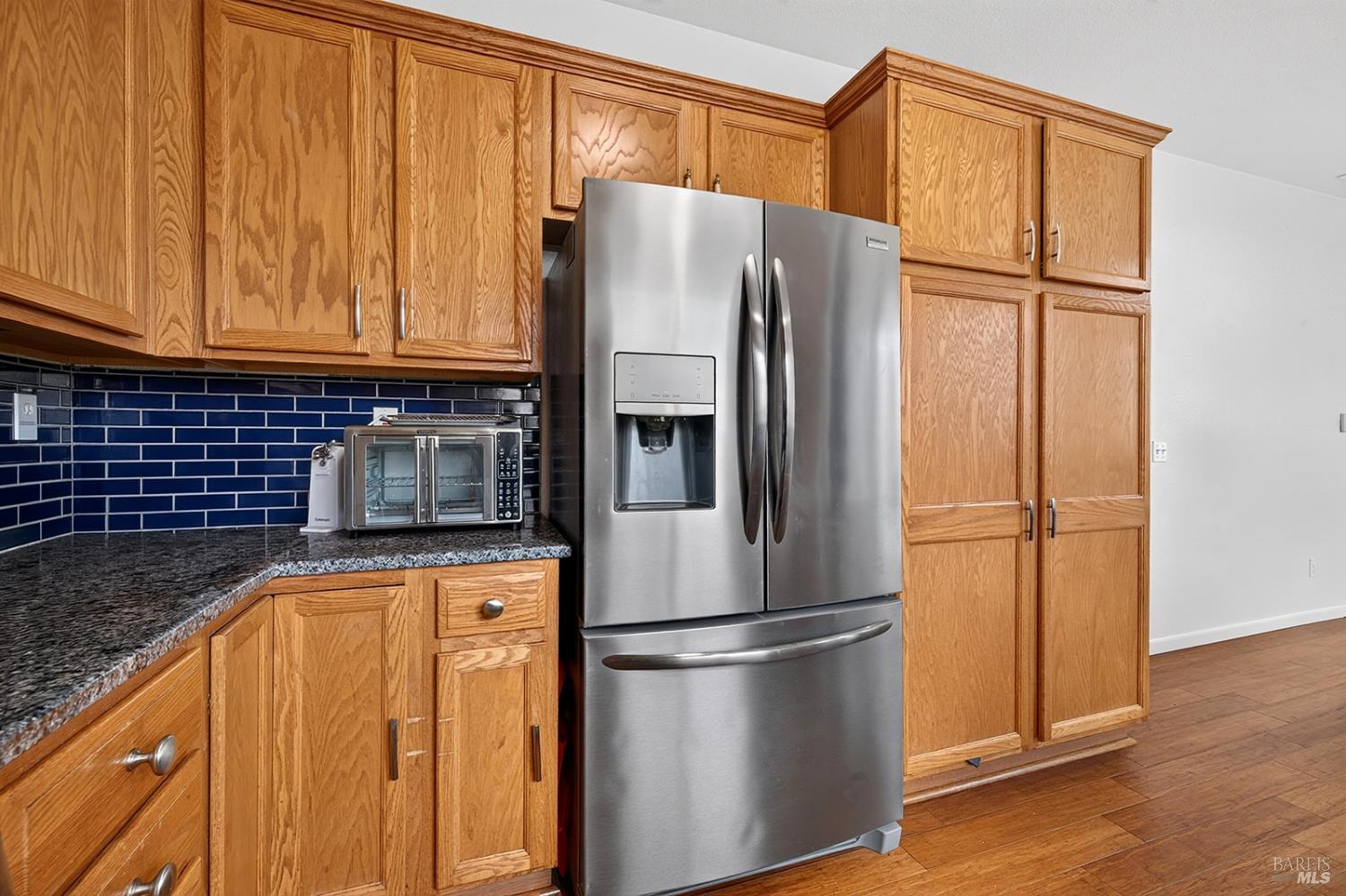 Property photo 18