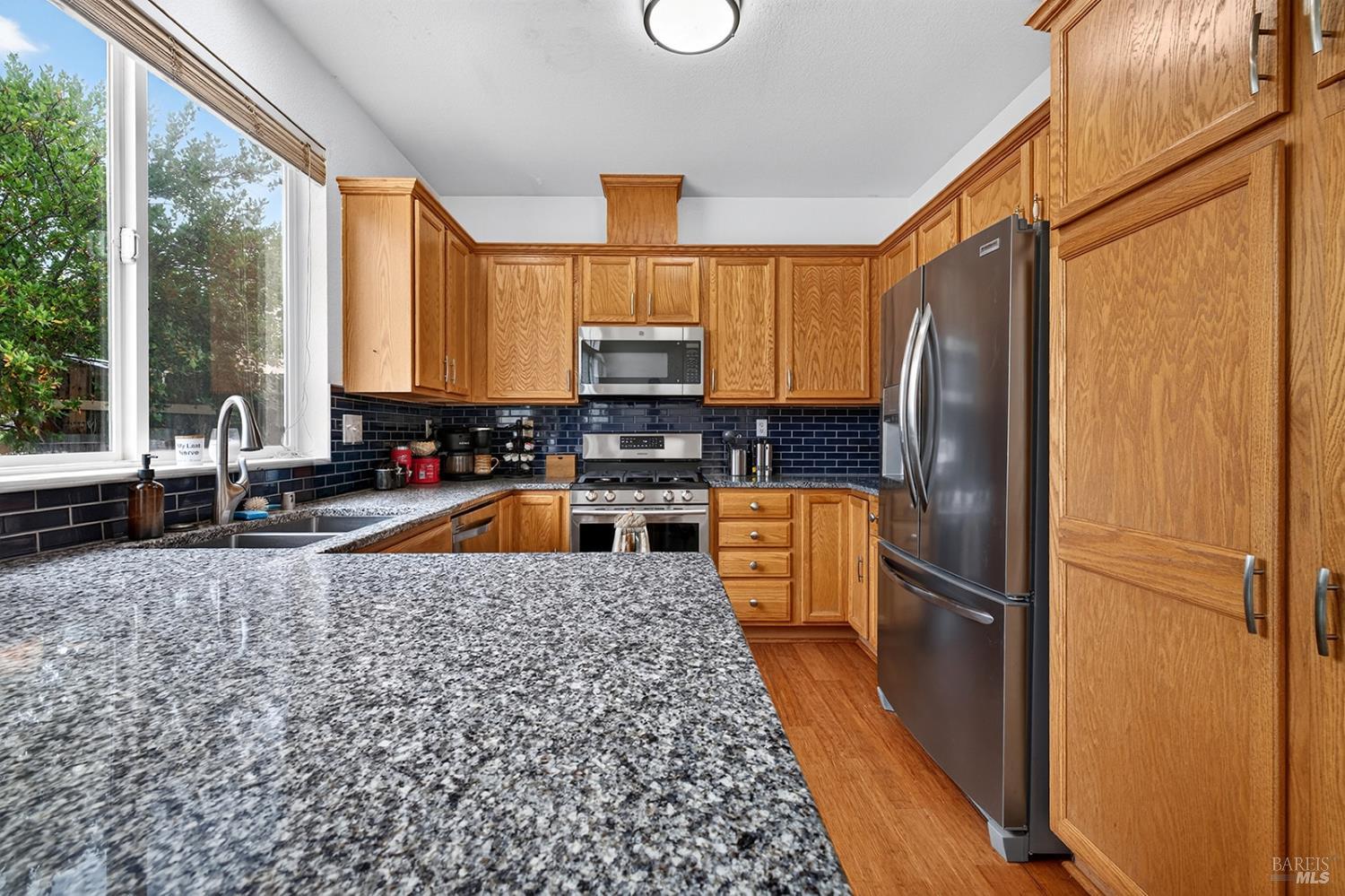 Property photo 19