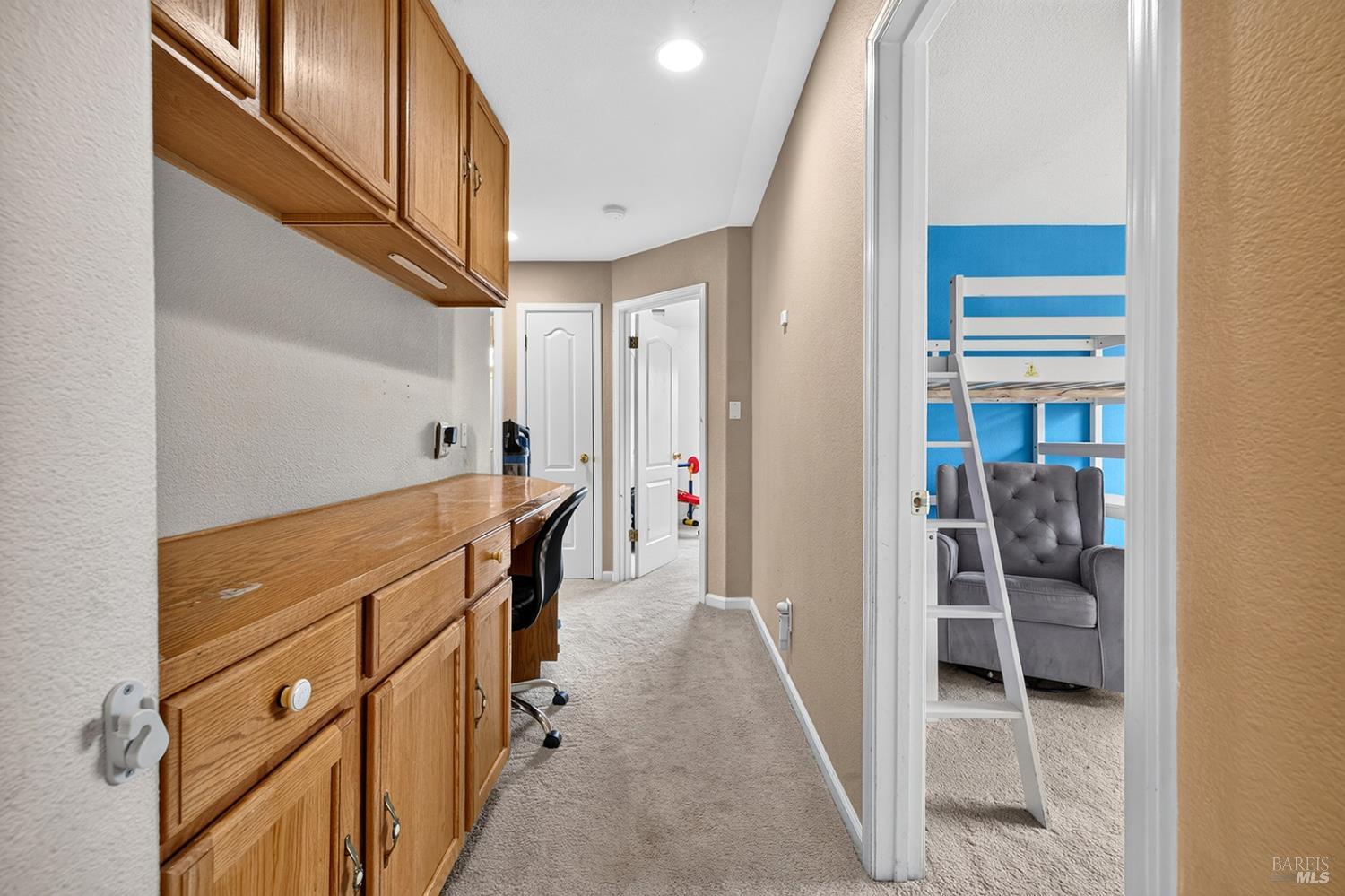 Property photo 23