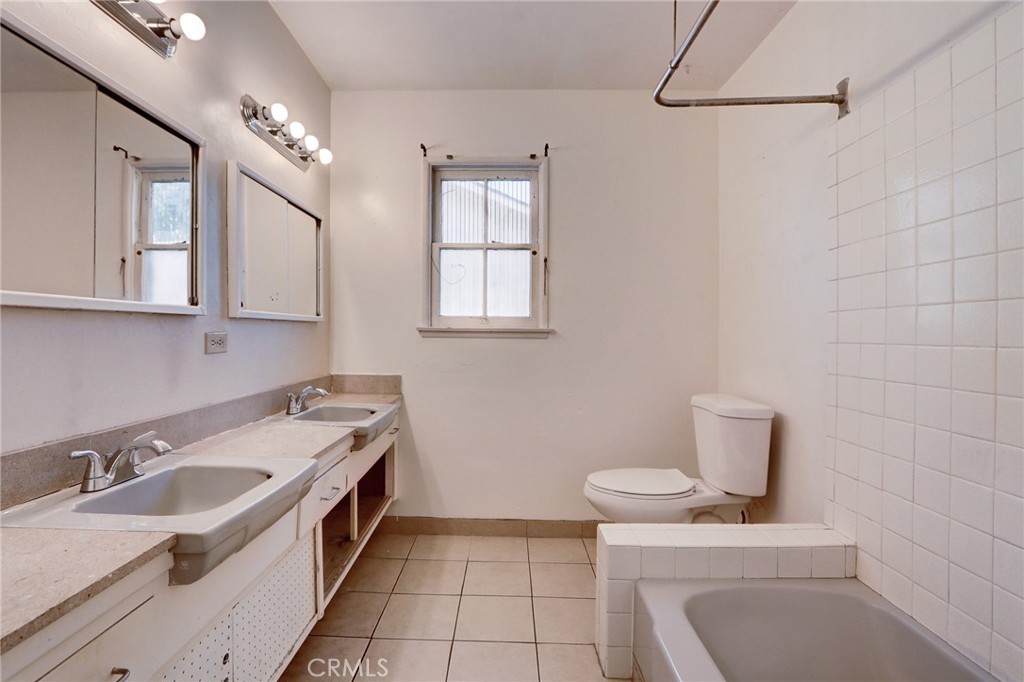 Property photo 26