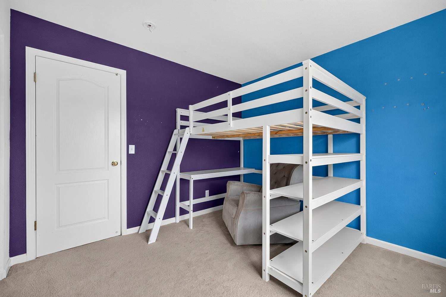 Property photo 30