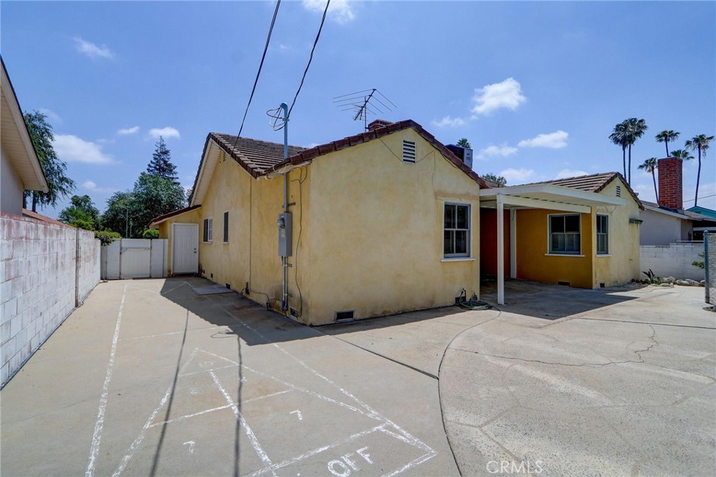 Property photo 34