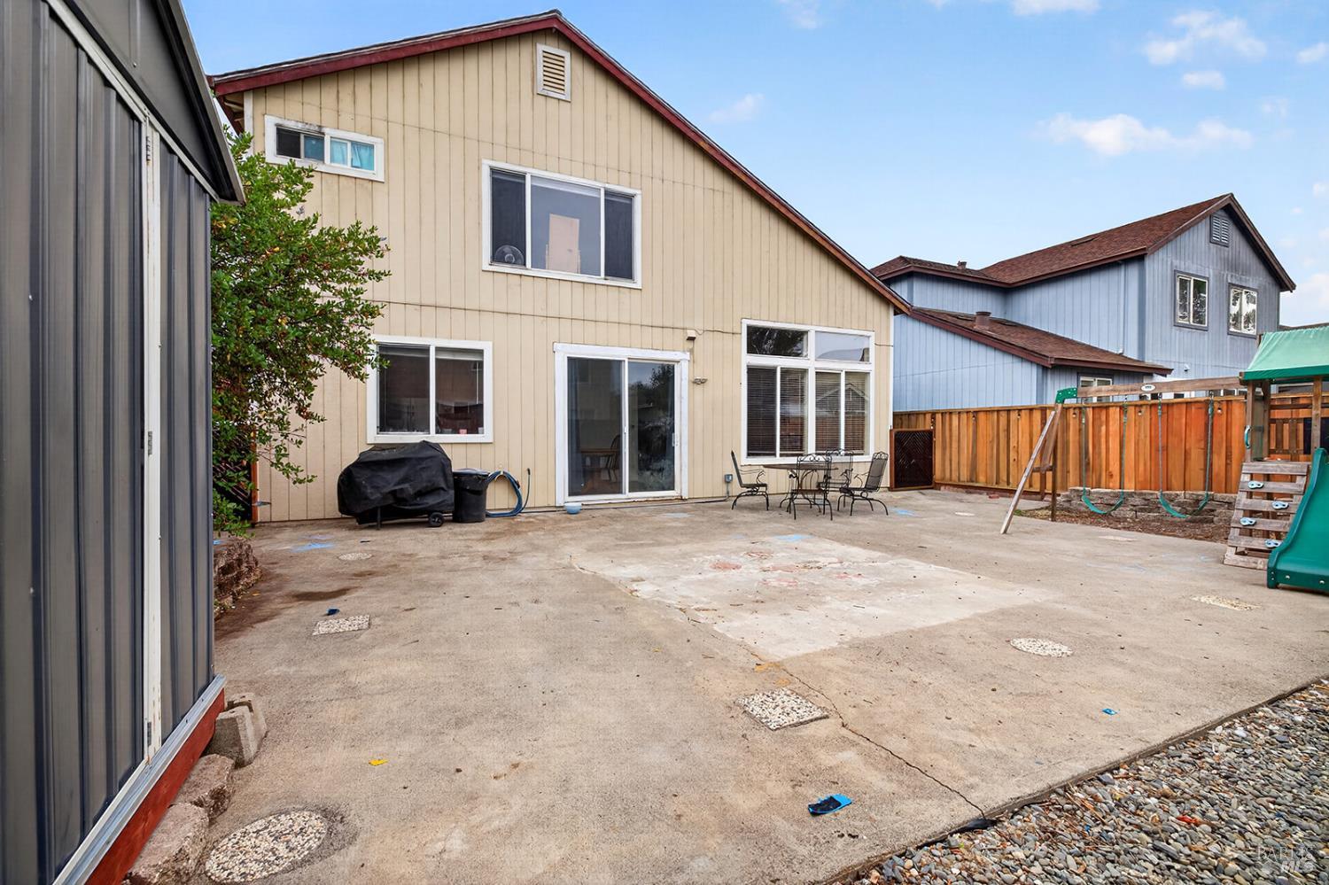 Property photo 36