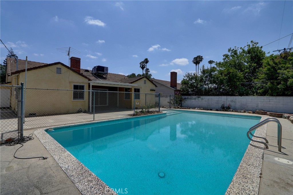 Property photo 36