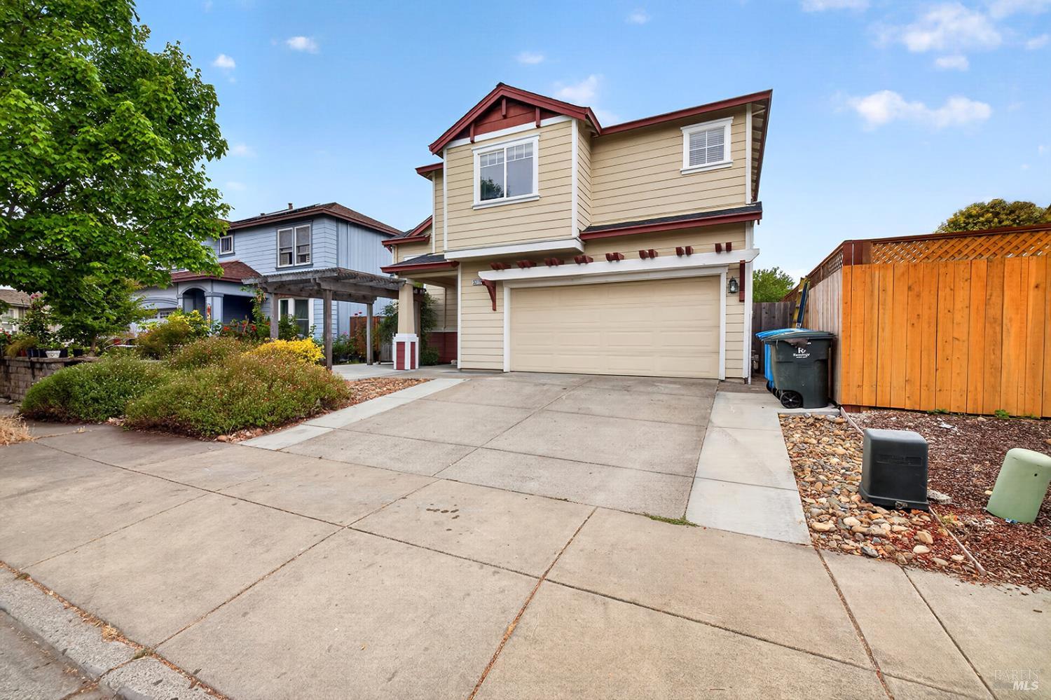 Property photo 39