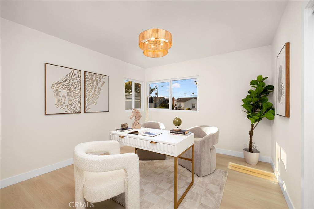 Property photo 45