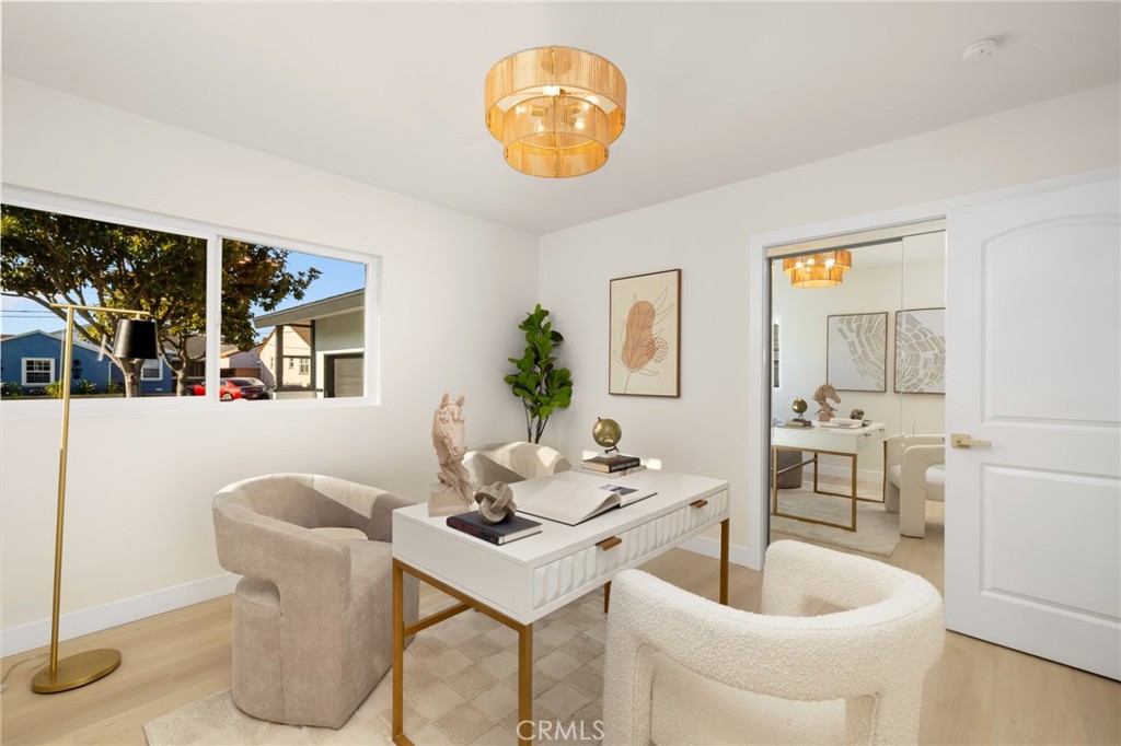Property photo 46