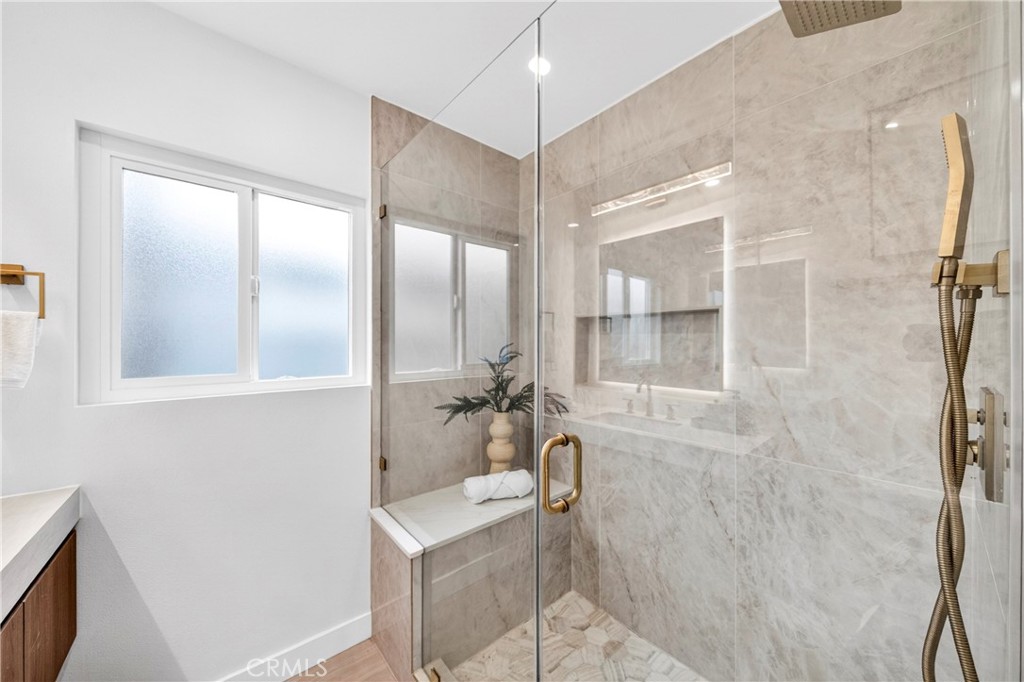 Property photo 50