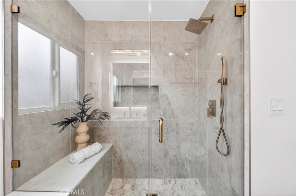 Property photo 51