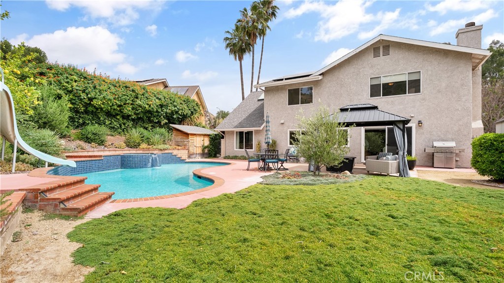 Property photo 38