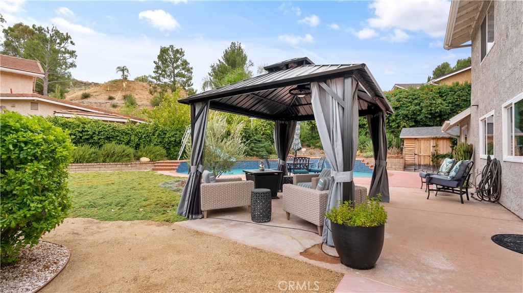 Property photo 39