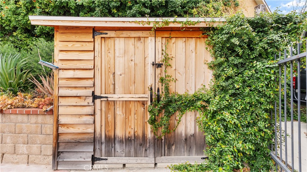 Property photo 40