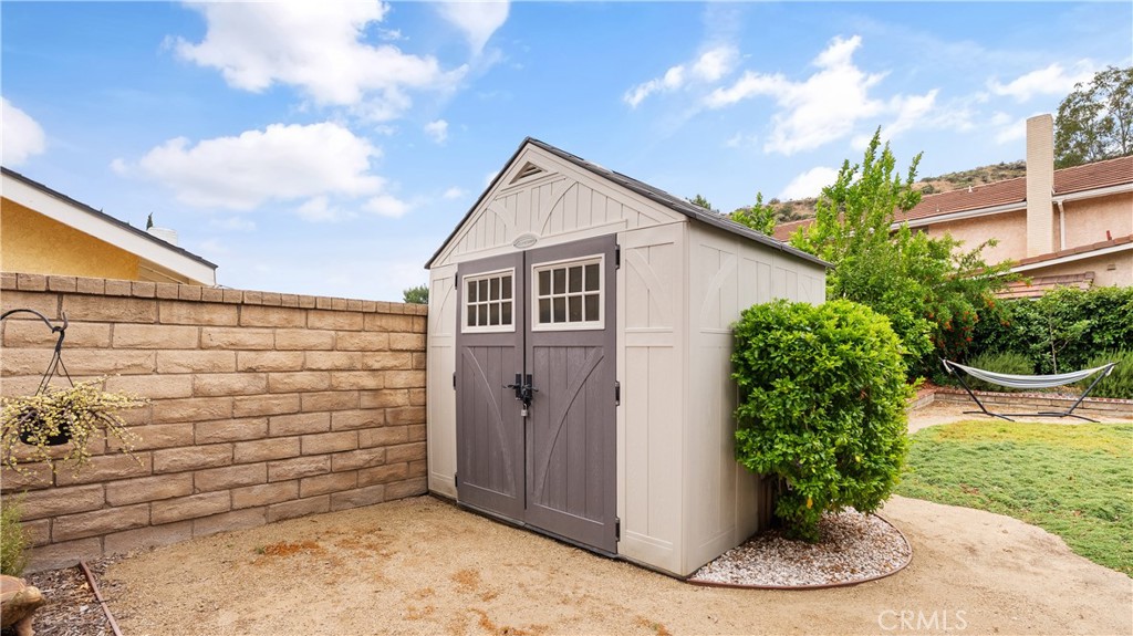 Property photo 41