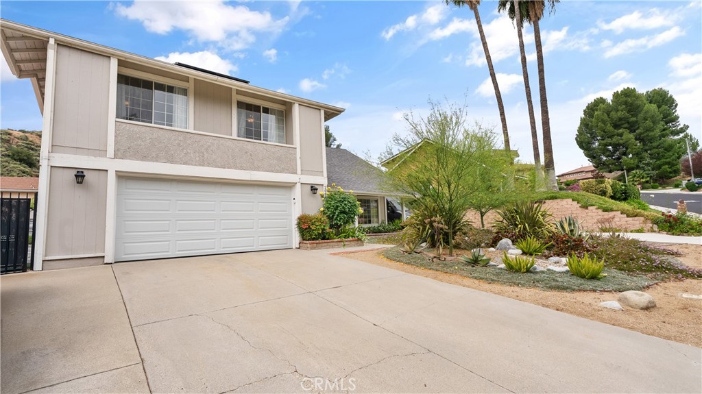 Property photo 42
