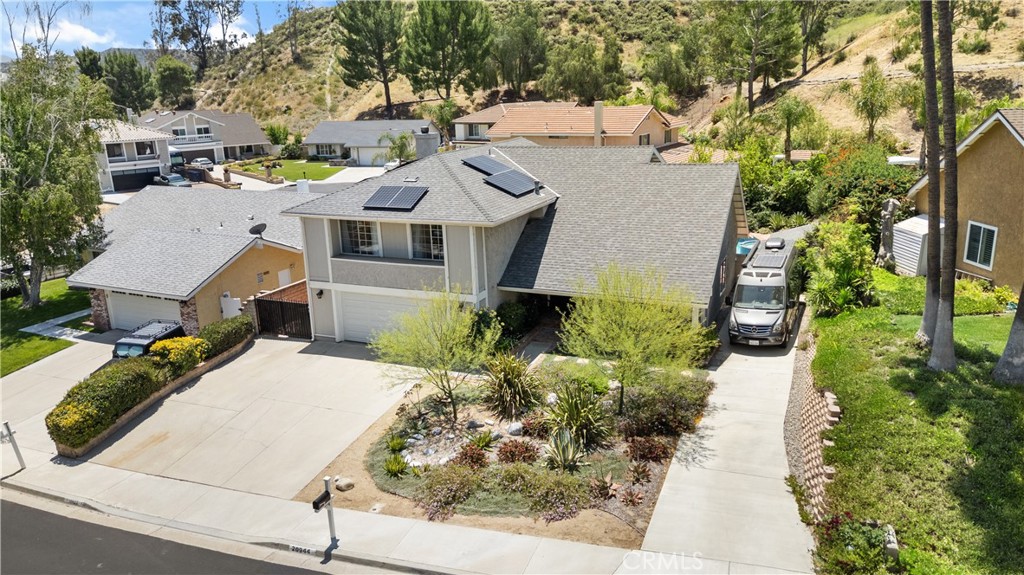 Property photo 43